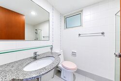 The Gardens At Bishan (D20), Condominium #617142381
